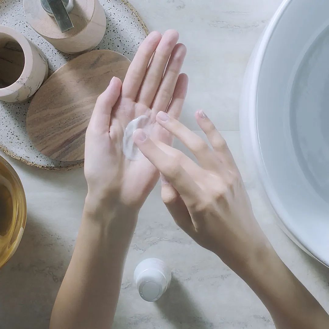 skii神仙水有清爽款吗,skii神仙水非单卖品