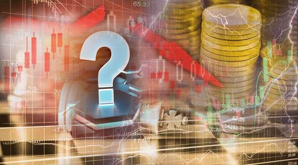 晴空霹雳真实事件,晴空霹雳震九州