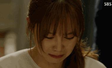 月入5万的十大副业,工资低可以做哪些副业赚钱