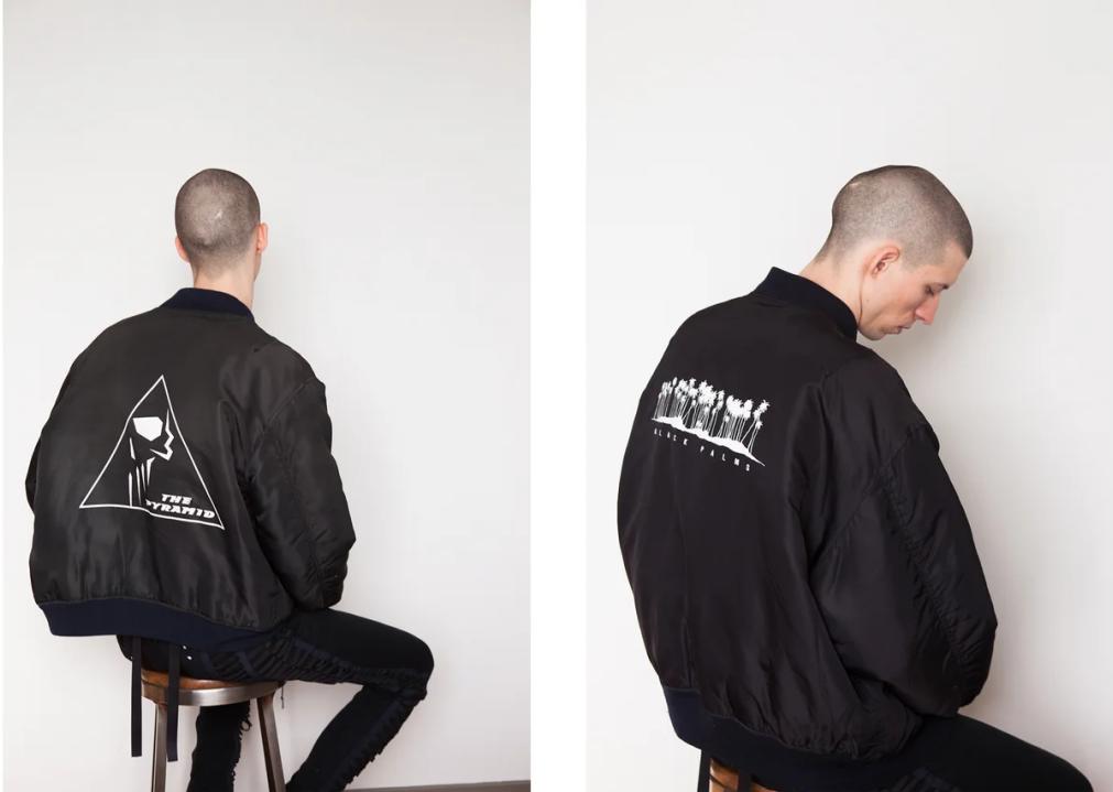 陈冠希封神之作视频,陈冠希封神了吗