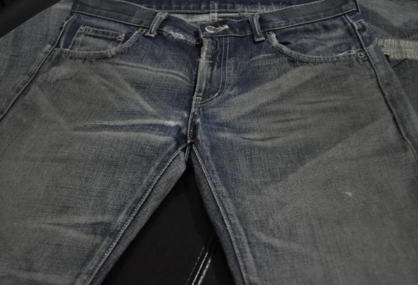 陈冠希封神之作视频,陈冠希封神了吗