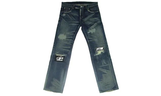 陈冠希封神榜表演,陈冠希封神之作视频