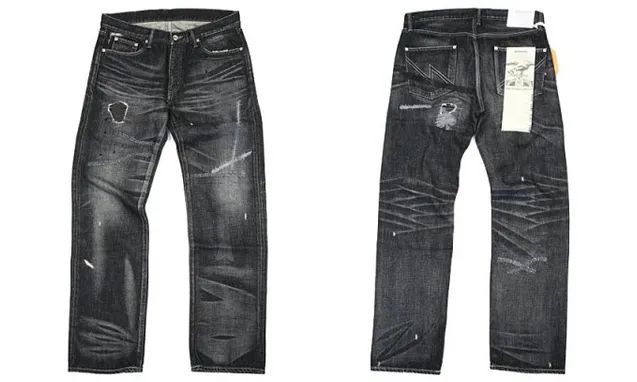 陈冠希封神之作视频,陈冠希封神了吗