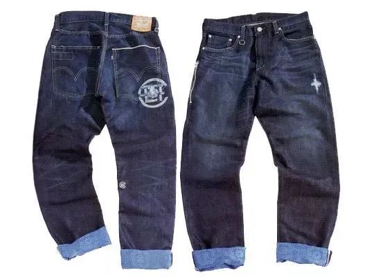 陈冠希封神之作视频,陈冠希封神了吗