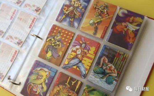 盲盒泡泡玛特背后的故事,泡泡玛特盲盒背后的秘密