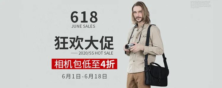 行李上飞机攻略,带相机上飞机攻略