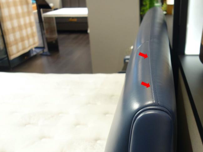 颜值与实力并存慕思床垫测评体验,颜值和实用并存的床垫你值得拥有