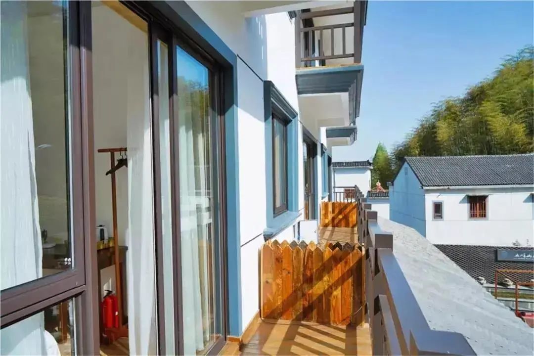 民宿招有粉丝量的试睡员,杭州民宿试睡官招募