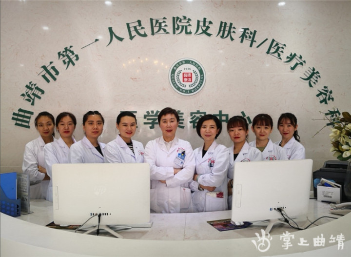 市医院东院区,东城医院有哪些