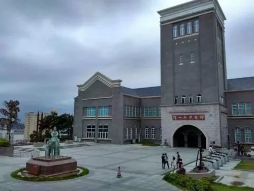 来梧州，体验岭南文化，吃遍大街小巷|“广西人游广西”精品自驾游路线