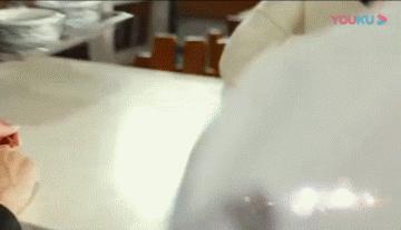 来梧州，体验岭南文化，吃遍大街小巷|“广西人游广西”精品自驾游路线