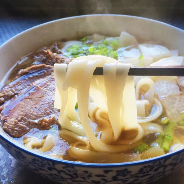 来梧州，体验岭南文化，吃遍大街小巷|“广西人游广西”精品自驾游路线