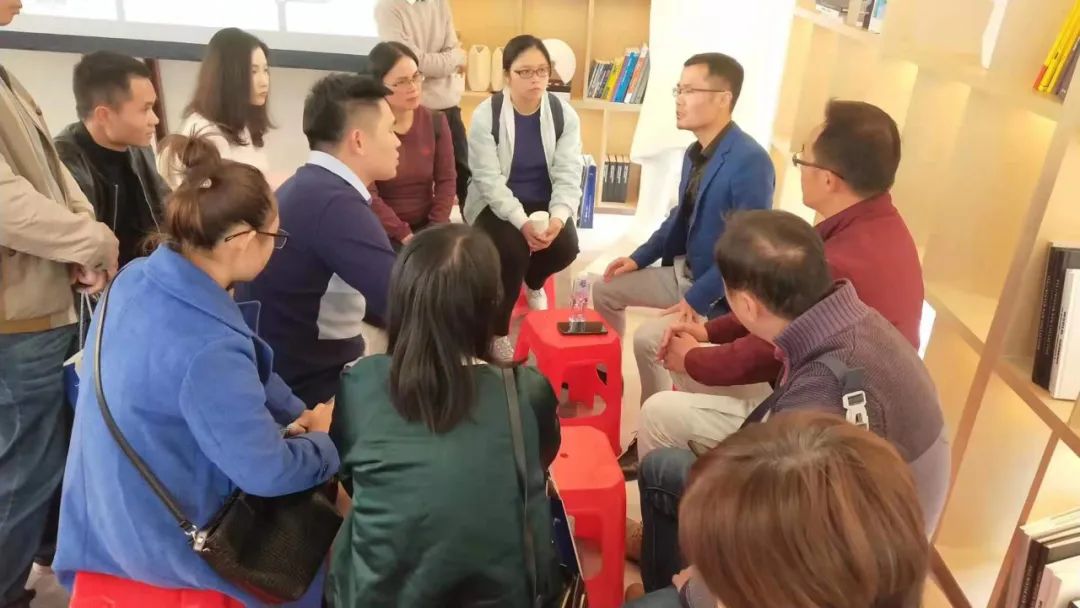 七小剑撩你，开扒南宁改善盘不为人知的秘密｜扒房分享会07