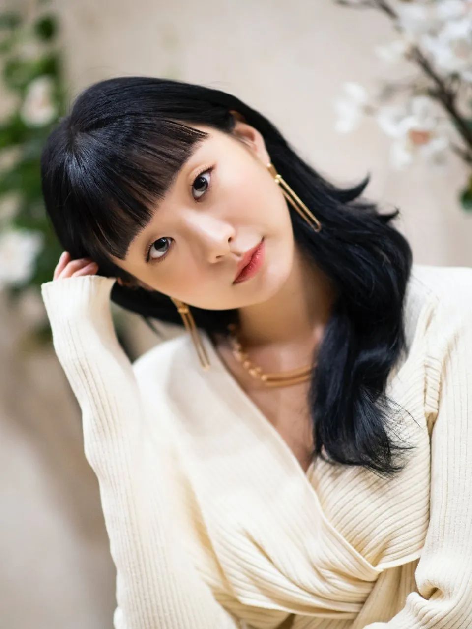 变双眼皮半个月后回到单眼皮,双眼皮怎么临时变成单眼皮