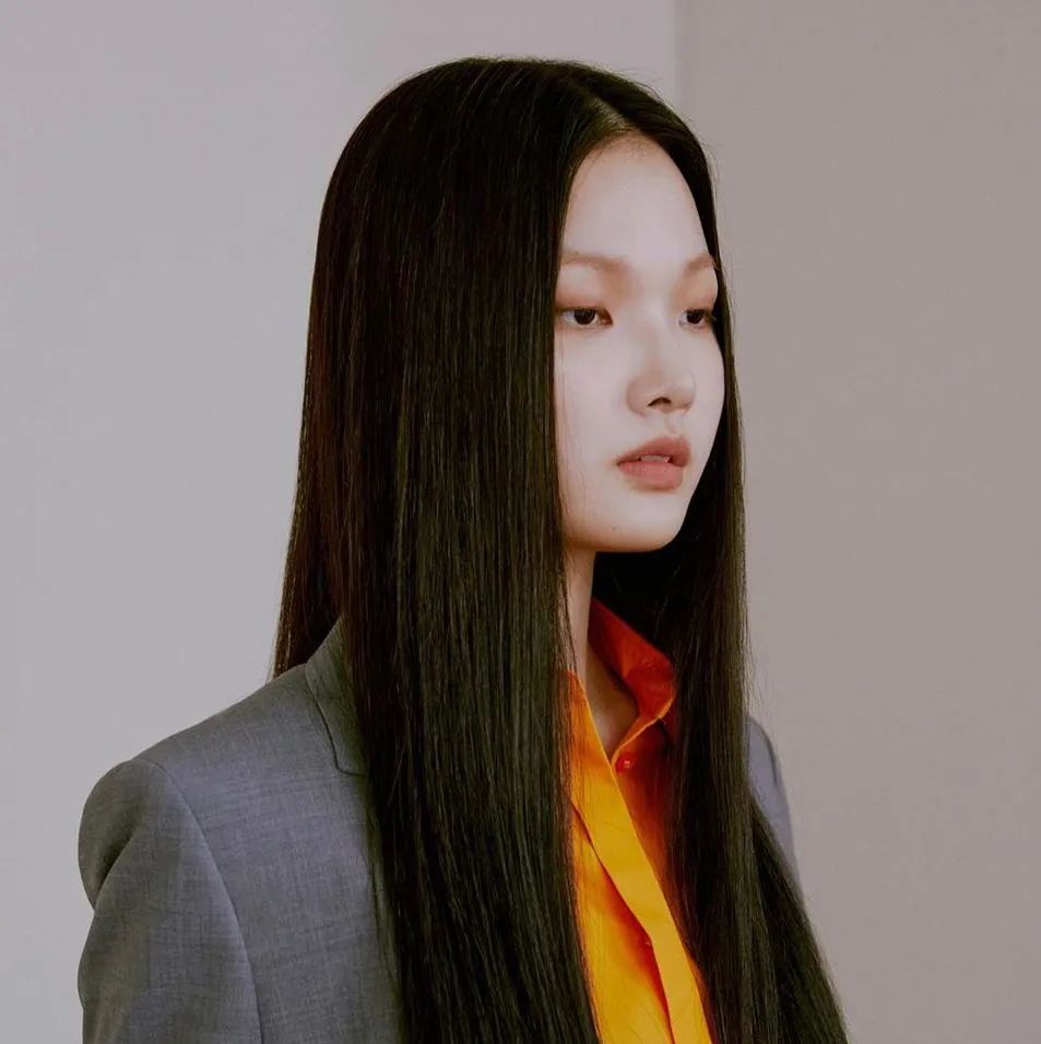 变双眼皮半个月后回到单眼皮,双眼皮怎么临时变成单眼皮