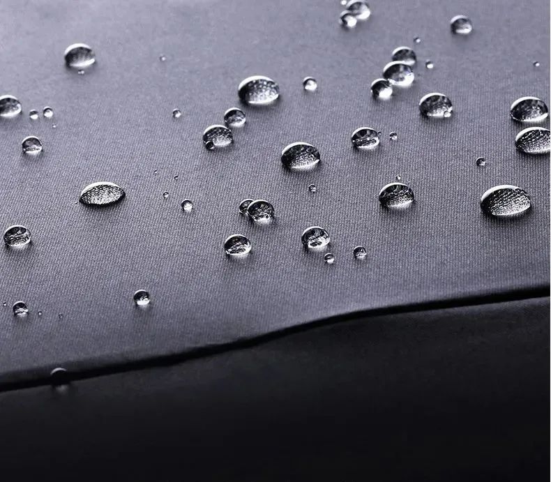 林允拍摄杂志封面,林允拍杂志