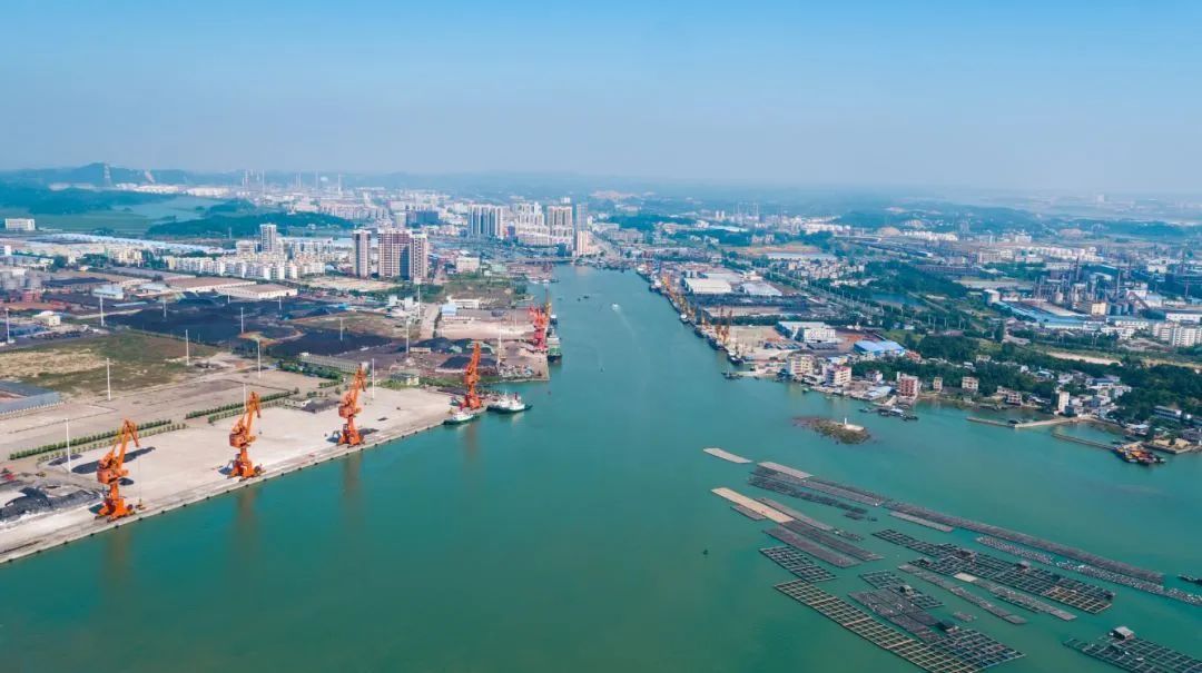 什么是广西科目一二三四,什么是广西步