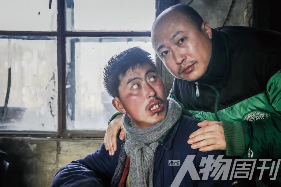 张献民河南,张献民视频大全