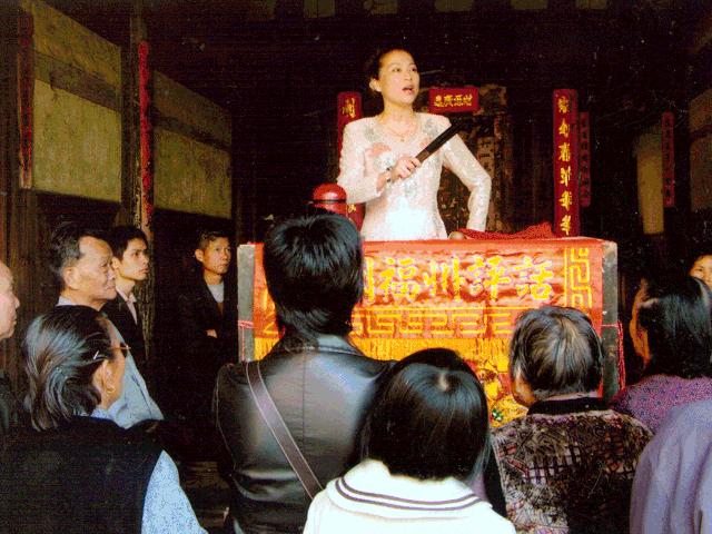 定闹钟双11抢购,定明天六点的闹钟