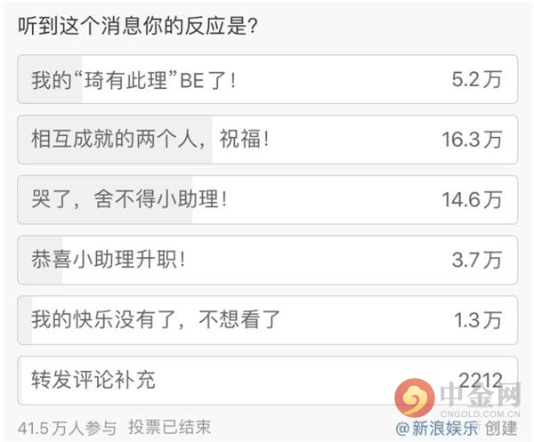 李佳琦掉粉趋势,李佳琦掉粉国货应战