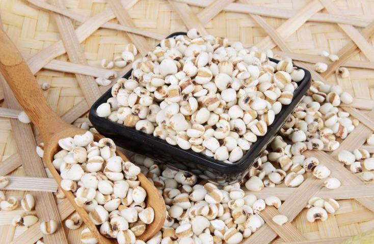 脾胃虚弱推荐药,儿童脾胃虚弱可以长期吃的保健品