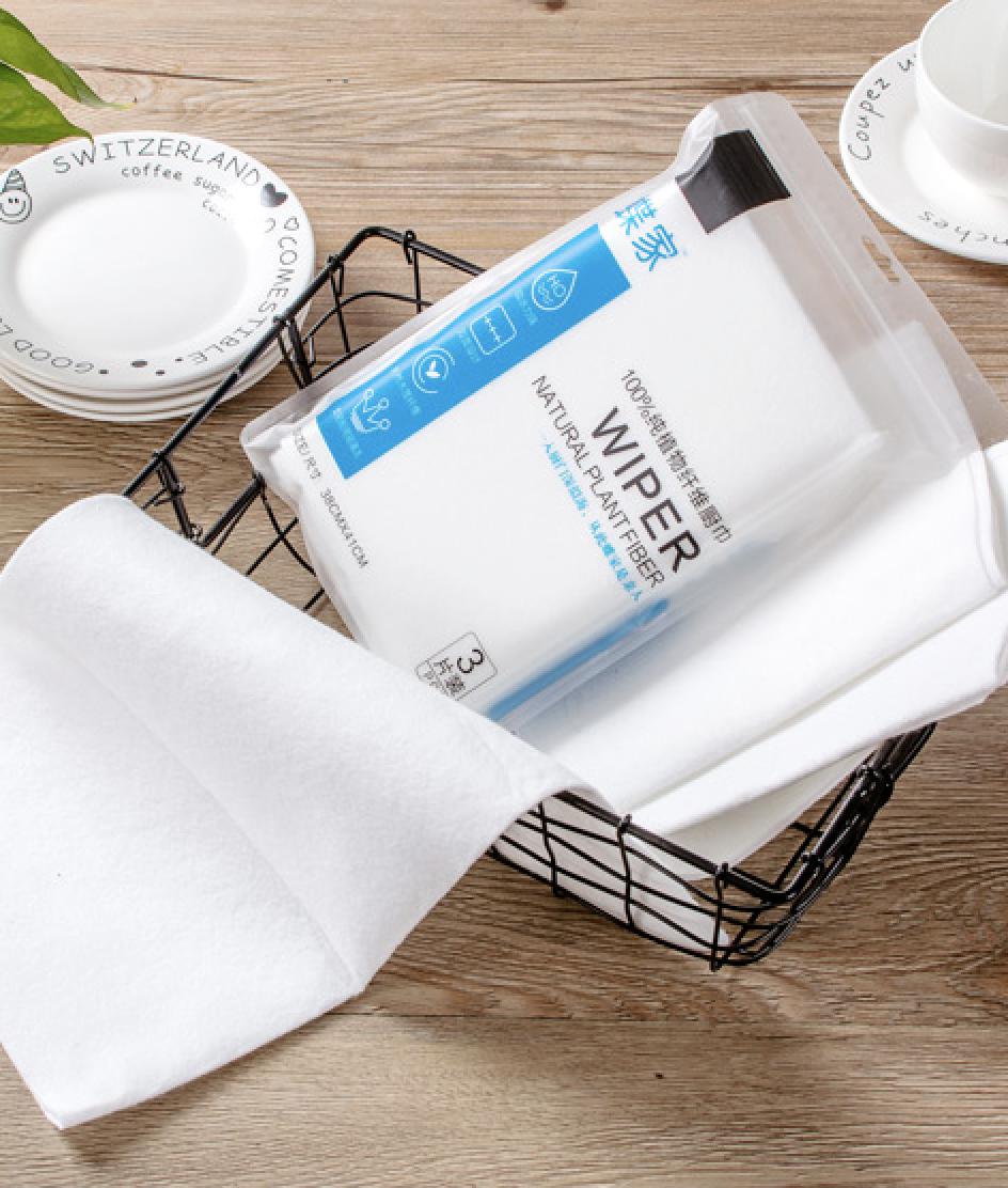 618超值好物瑜伽垫,618超值好物磨砂壳