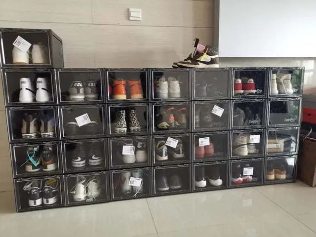 小伙突发横财开始挥霍,浙江小伙暴富