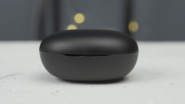 realmebudswirelesspro耳机评测,realmebudsq蓝牙耳机