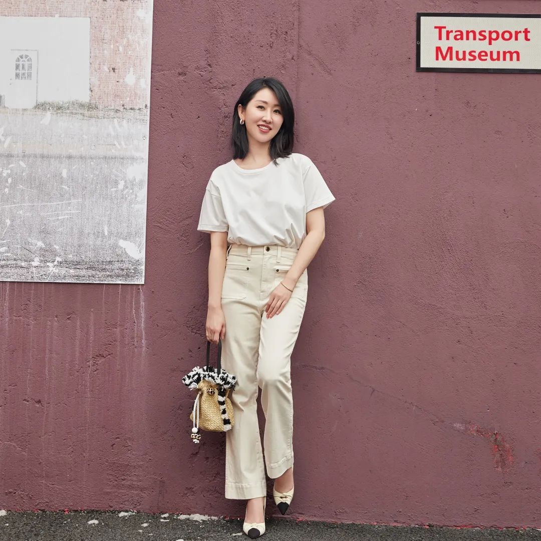 买买买专场｜|再不买就恢复原价了！快来看这篇查缺补漏