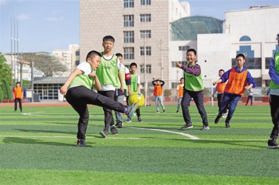 陕北有多少足球苗子,陕北籍足球苗子