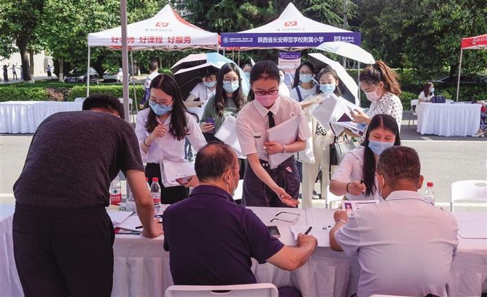 大学生就业补贴政策2021申请流程,最新就业新政策