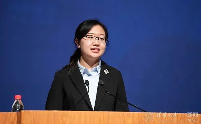 保研清华有多厉害,清华25人全部成功保研