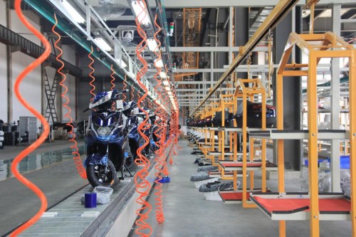 欧派电动车2950元60伏是哪一款,欧派48伏20a锂电池助力电动车