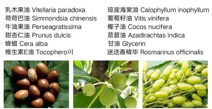 过敏鼻炎最怕的克星,过敏鼻炎快速通鼻塞