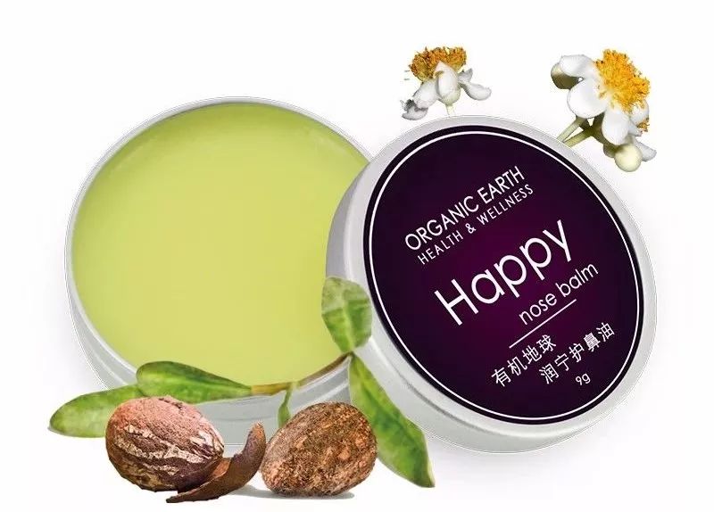 过敏了鼻炎鼻塞严重,过敏鼻炎十年不治会怎样