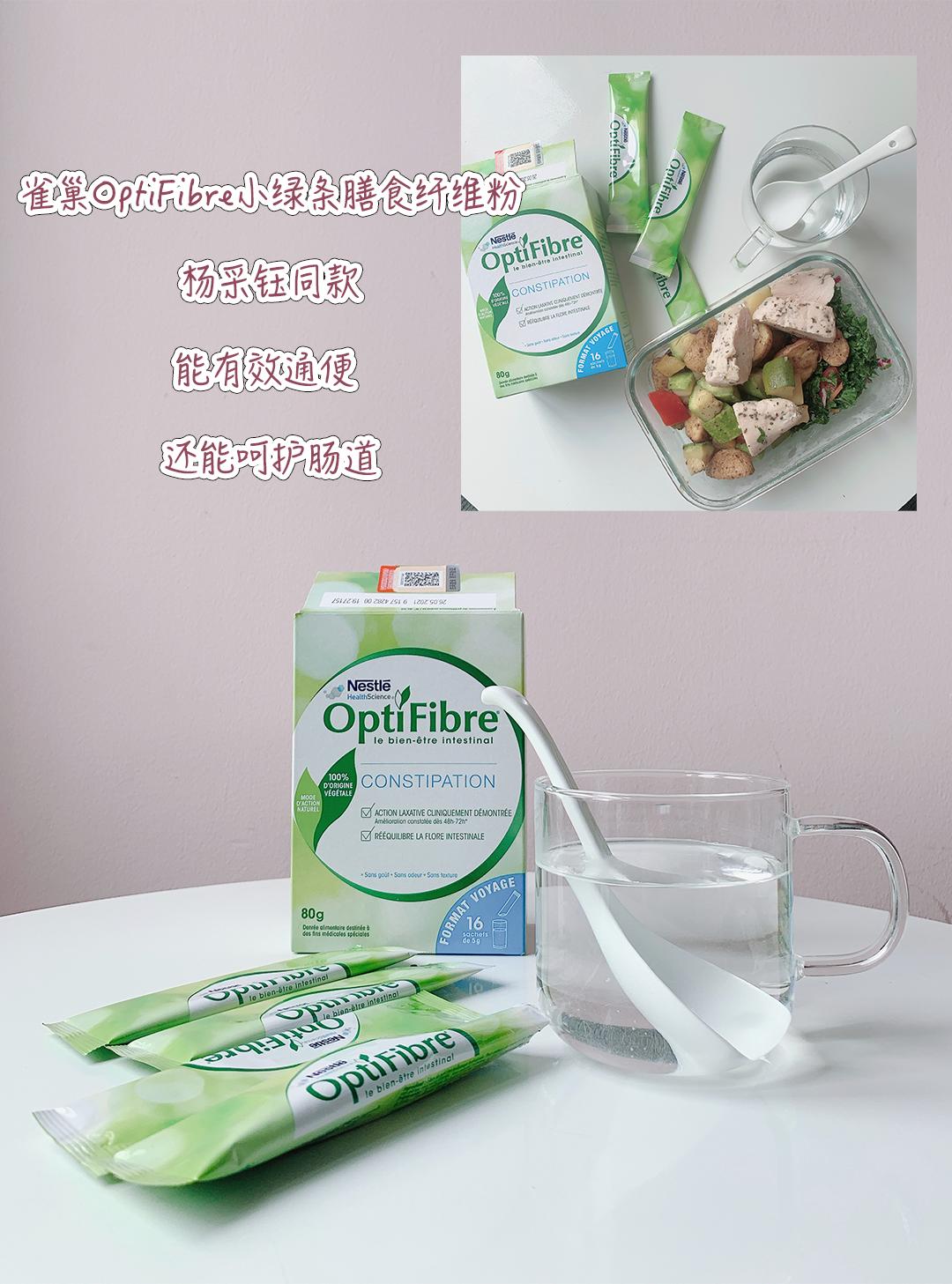 澶у瀷鐩茬洅娴嬭瘎,娴嬭瘎澶у瀷鐩茬洅