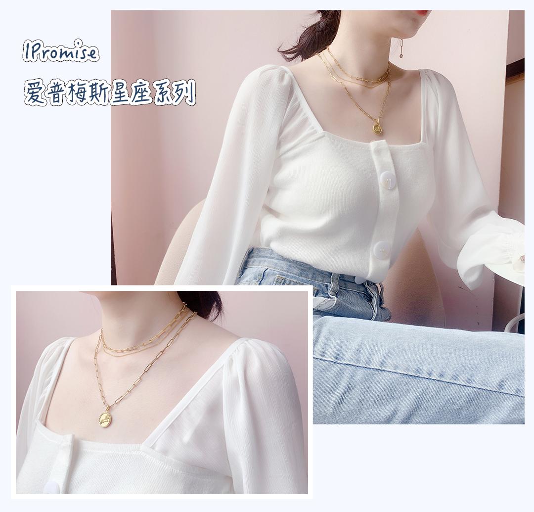 澶у瀷鐩茬洅娴嬭瘎,娴嬭瘎澶у瀷鐩茬洅