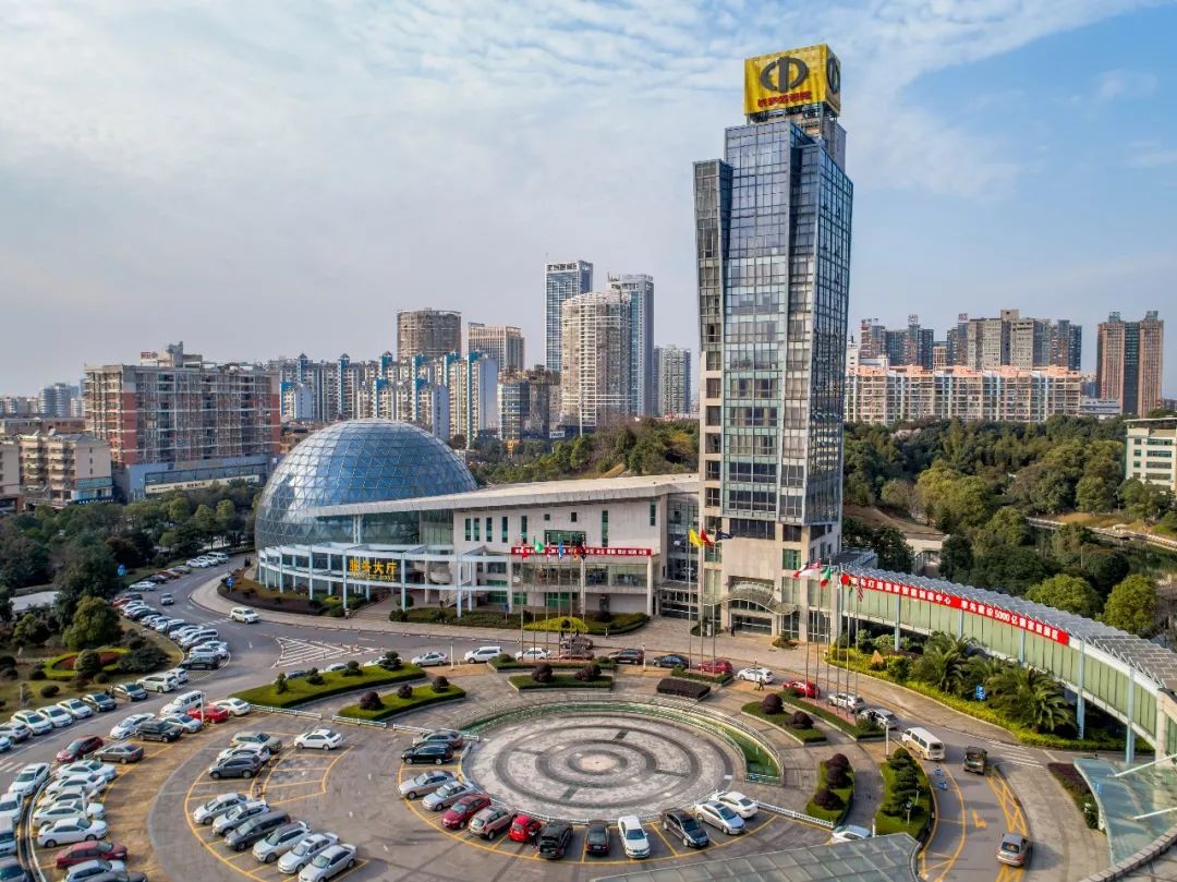 你好我叫长沙原版视频,你好我叫长沙县完整视频