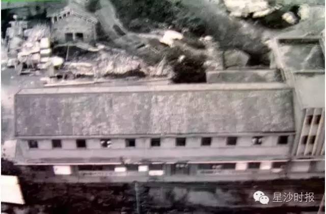 你好我叫长沙原版视频,你好我叫长沙县完整视频