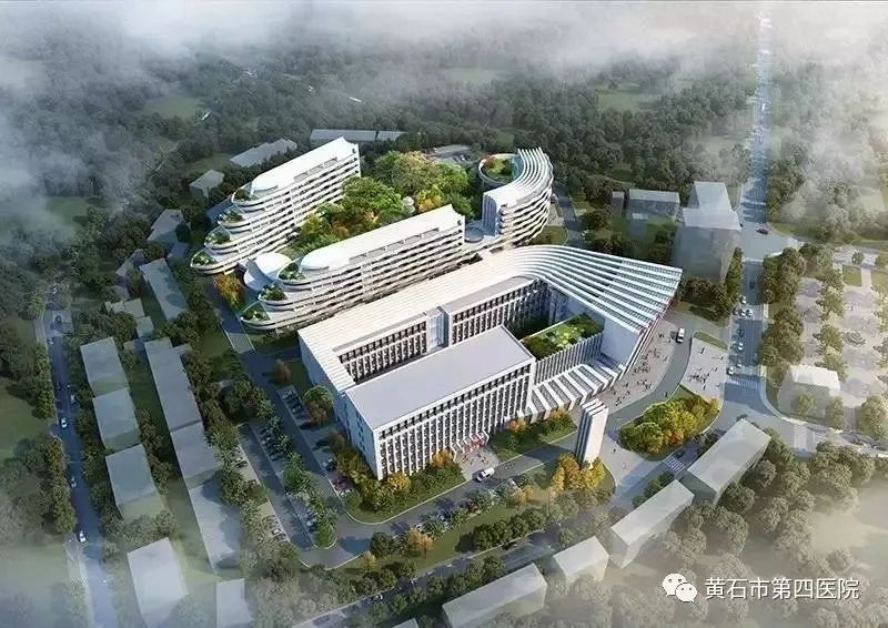 童宝贝生活日记,童宝的开心日记