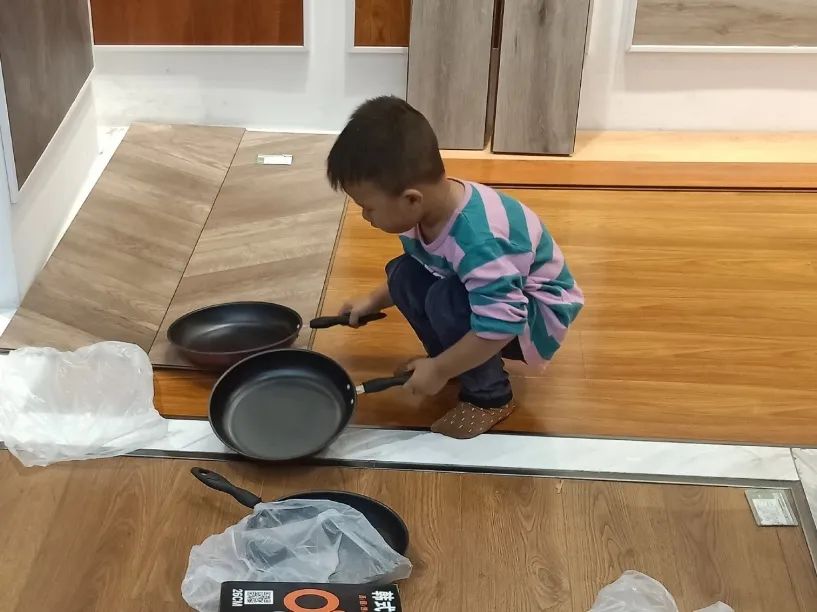 四川耙耳朵的爸爸,成都耙耳朵爸爸