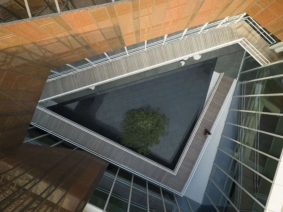 周边建筑设计师招聘,建筑设计师招聘2022