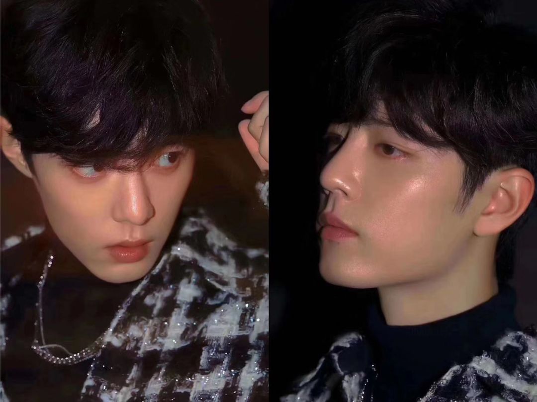 超微小气泡毛孔吸尘器使用方法,毛孔吸尘器去黑头收缩毛孔