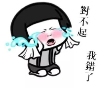 清洁毛孔黑头粉刺吸尘器,doco超微小气泡毛孔吸尘器直播