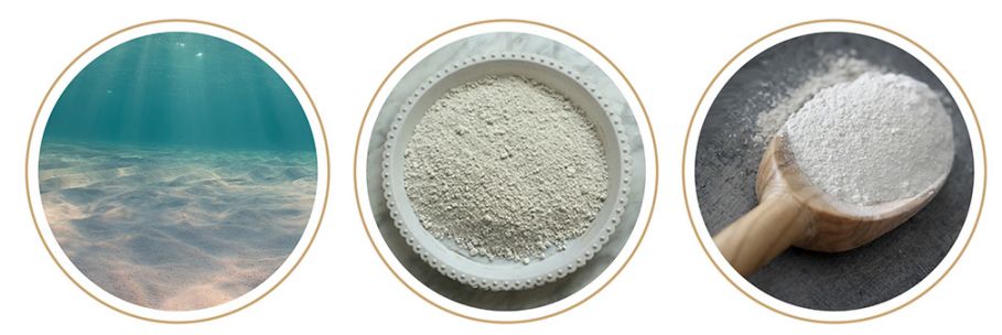 超微小气泡毛孔吸尘器使用方法,毛孔吸尘器去黑头收缩毛孔