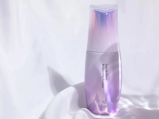 颜值逆袭瘦脸,颜值逆袭瓜子脸