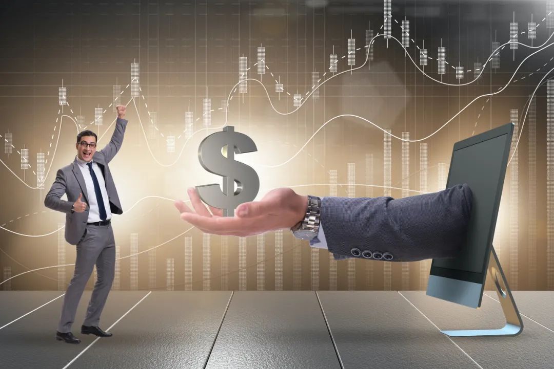 再次被割了韭菜,时隔16年又一退市股要复活了