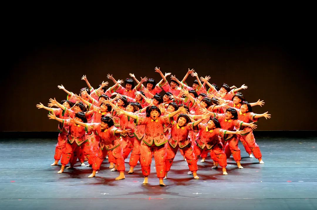 海淀学校都是“宝”，我们带您“云”探校|第二辑