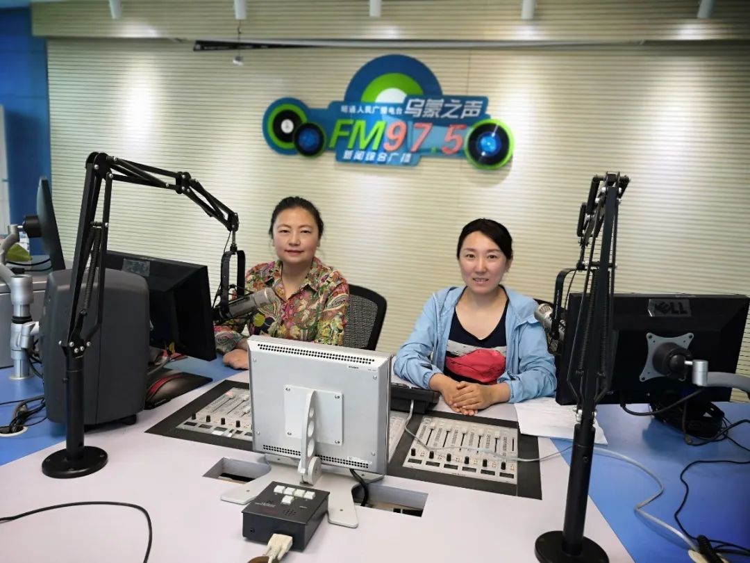 骨折后如何康复治疗？《祝您健康》昭通市中医医院付明超医生为您支招