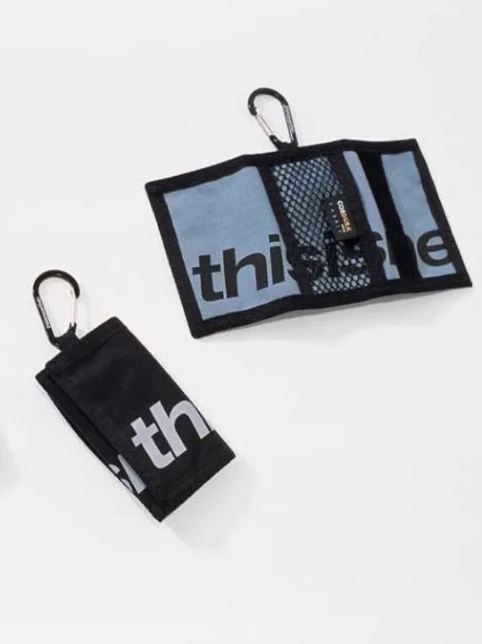 曾经被刷屏的美女,被抖音刷屏的女人后续